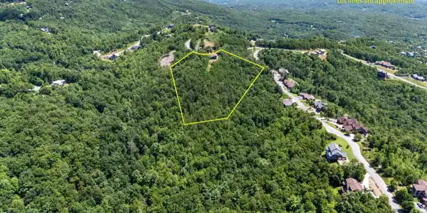 Image 4: 72-3301 Summit Trails Dr09