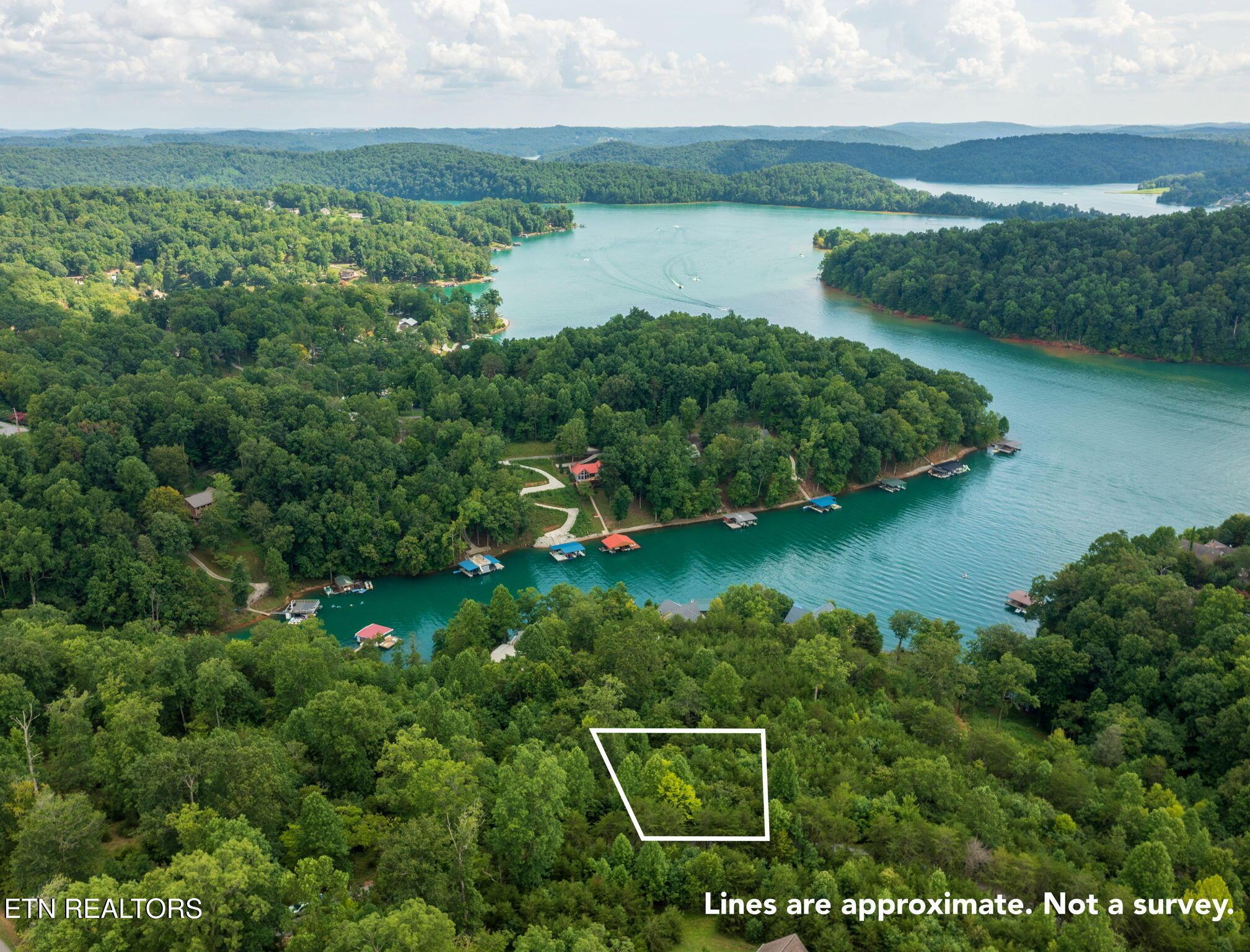 Image 3: homesandvideos aerials-12386 lines