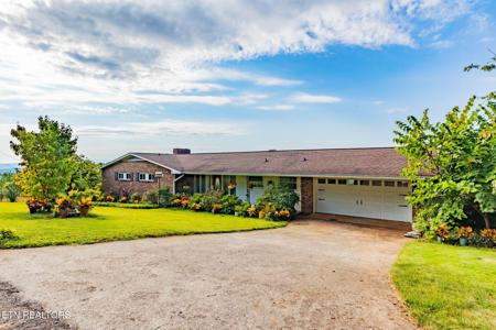 524 View Park Drive