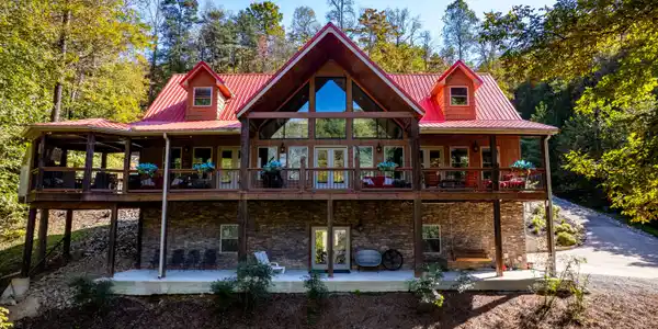 715 Landmark Rd