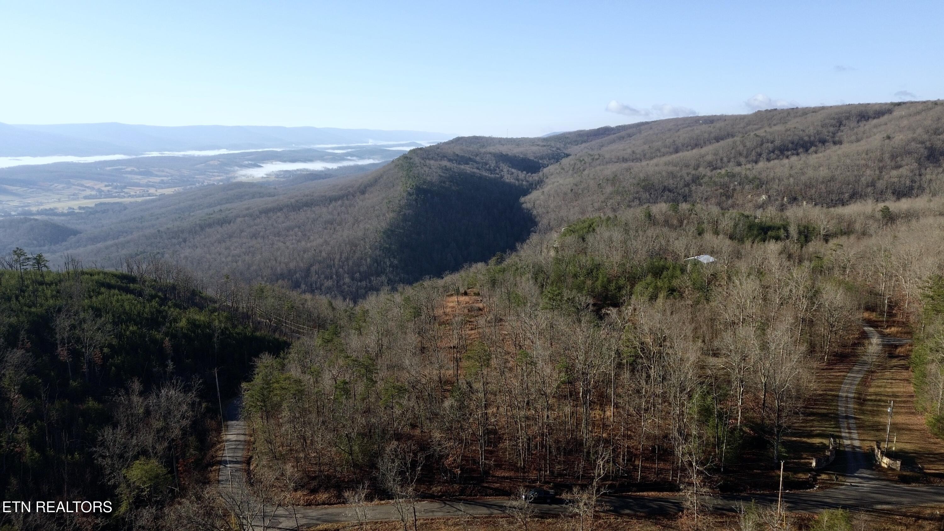 Image 2: DJI_0356
