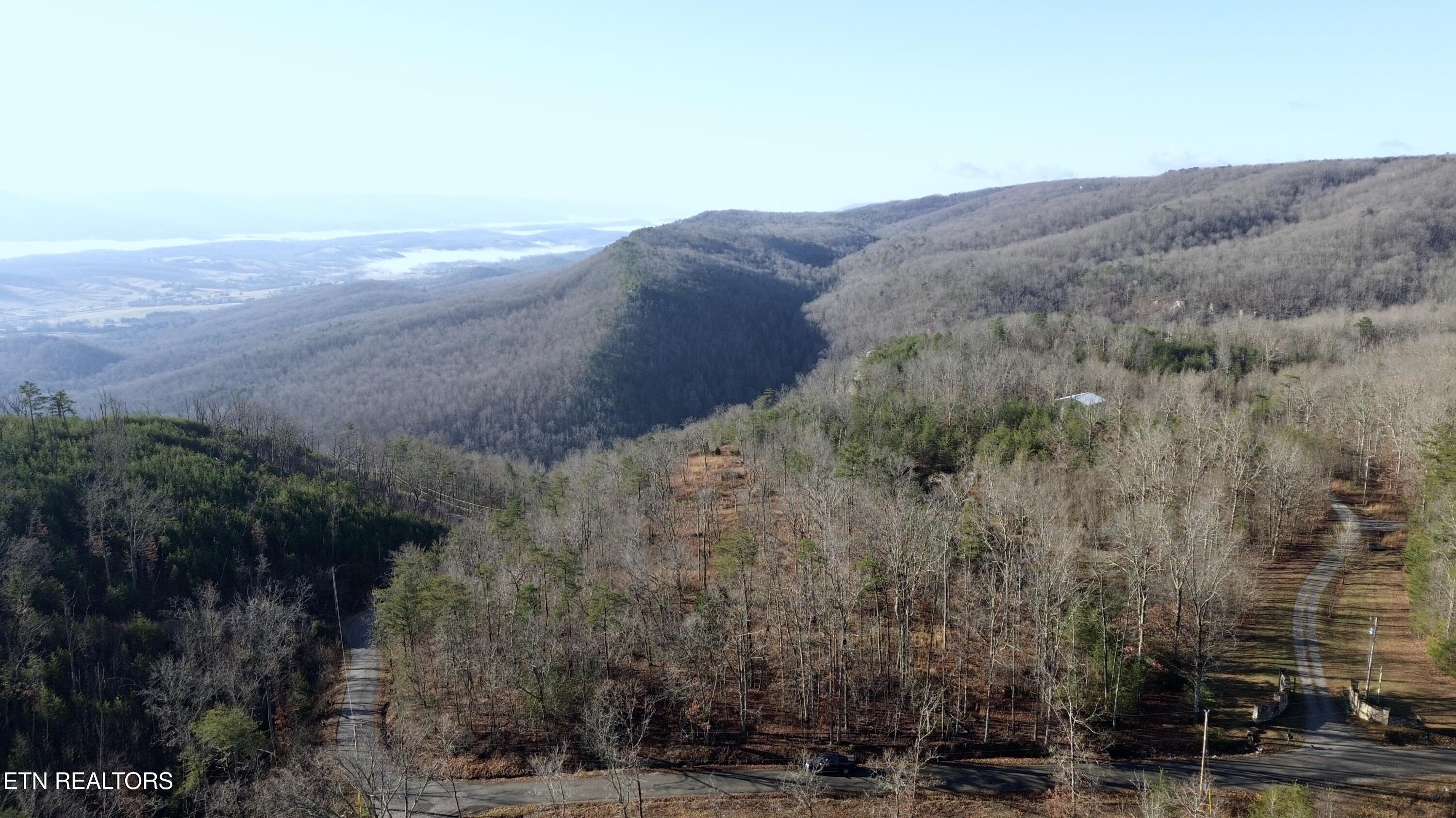 Image 3: DJI_0358