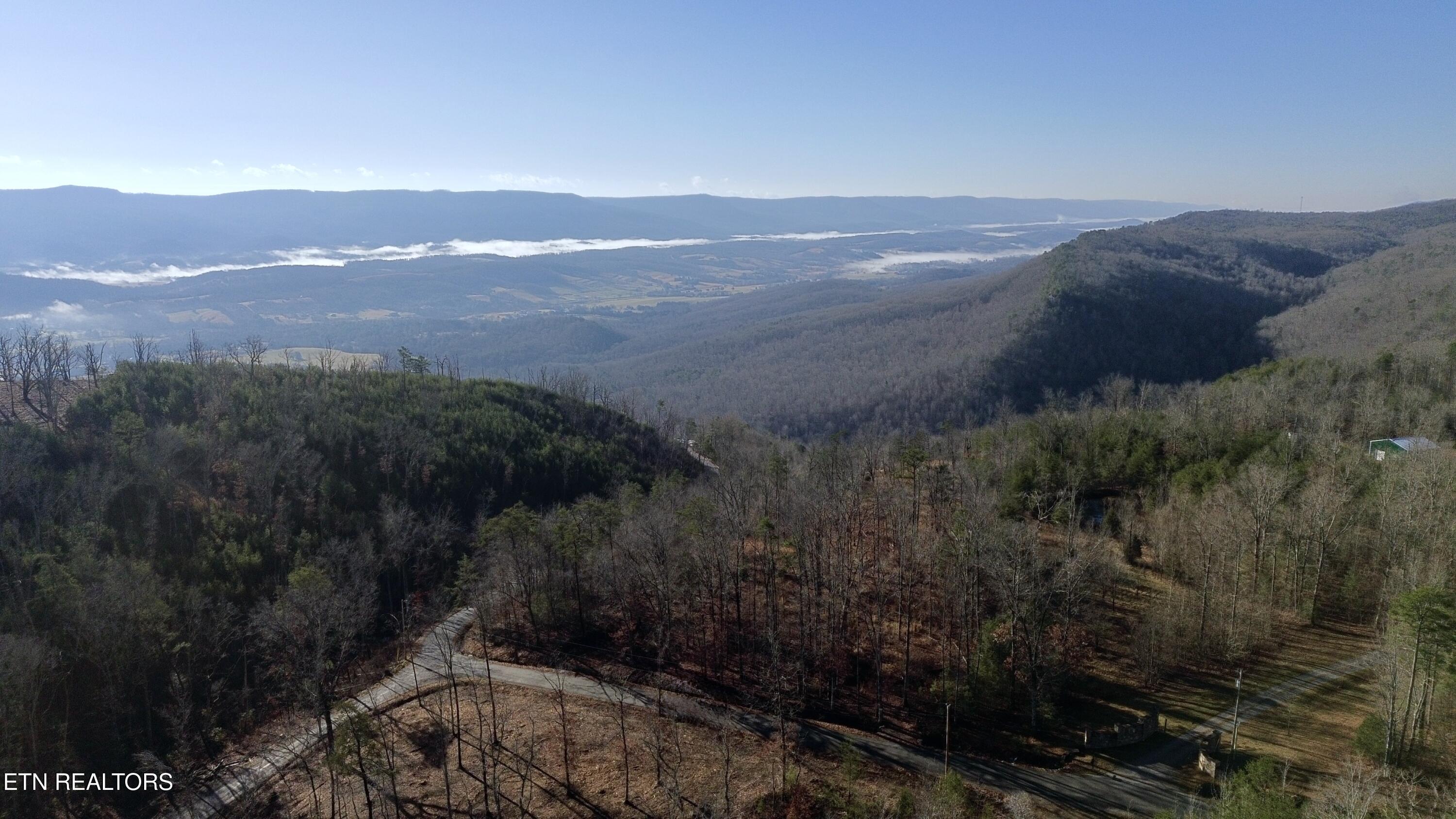 Image 4: DJI_0363