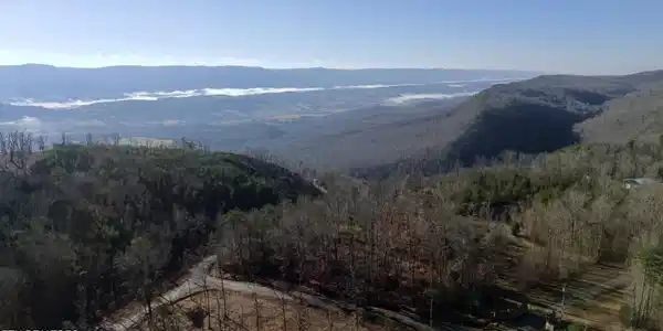 Image 4: DJI_0363