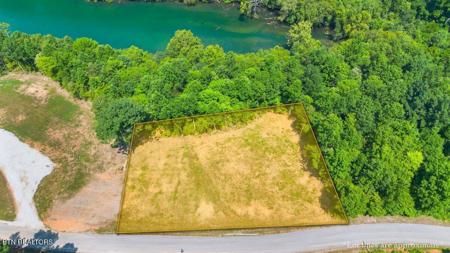 Lot 2 Cove Point Rd