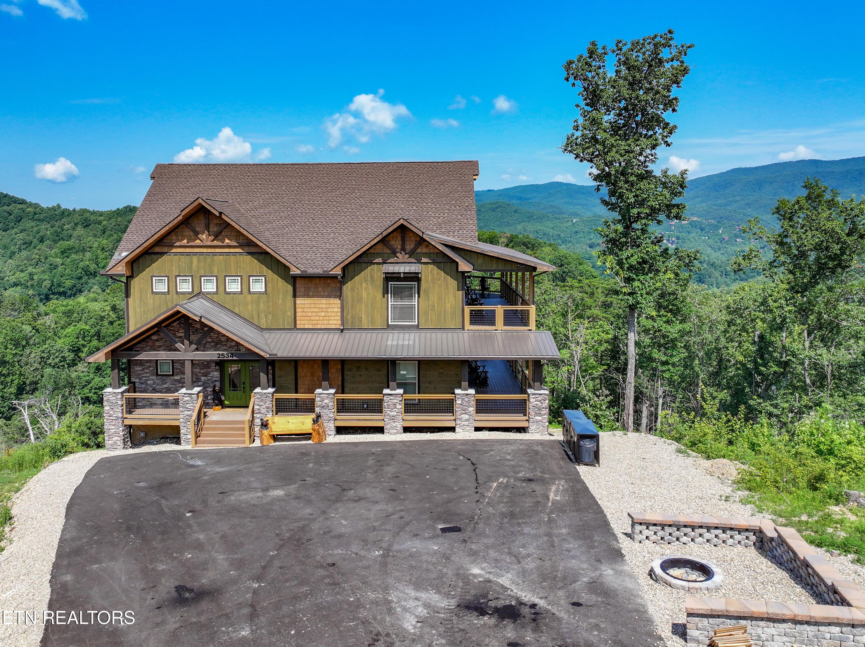 Image 2: DJI_20250709085847_0759_D