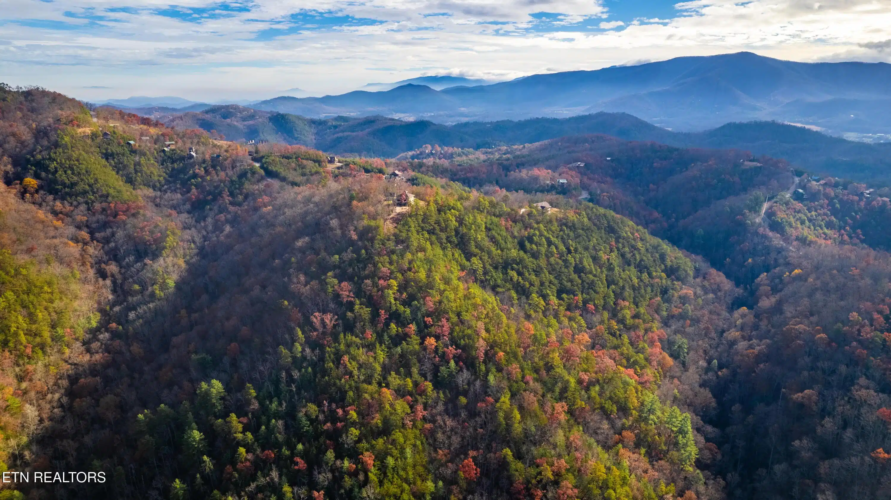 Image 1: Landscape_Eastern View Far