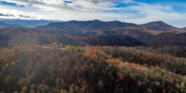 Image 2: Landscape_Southern View
