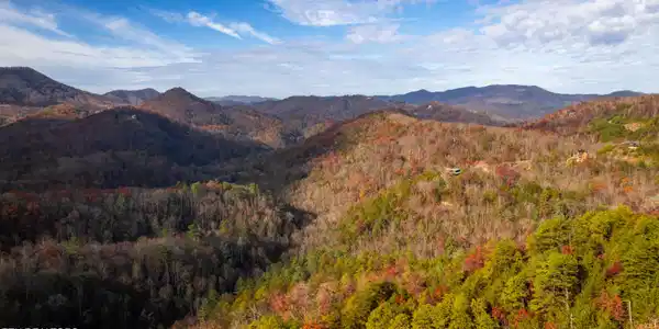 Image 3: Landscape_Western View