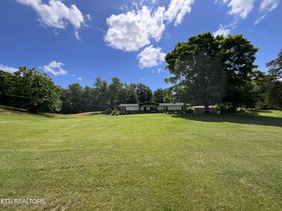 1295 Ailor Gap Rd