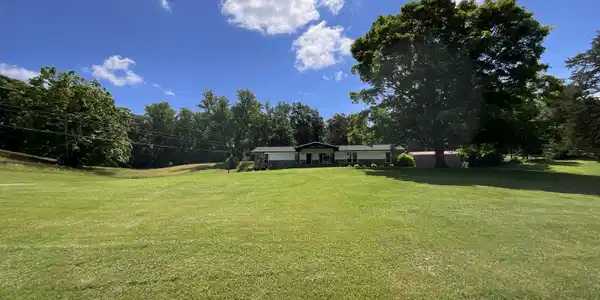 1295 Ailor Gap Rd