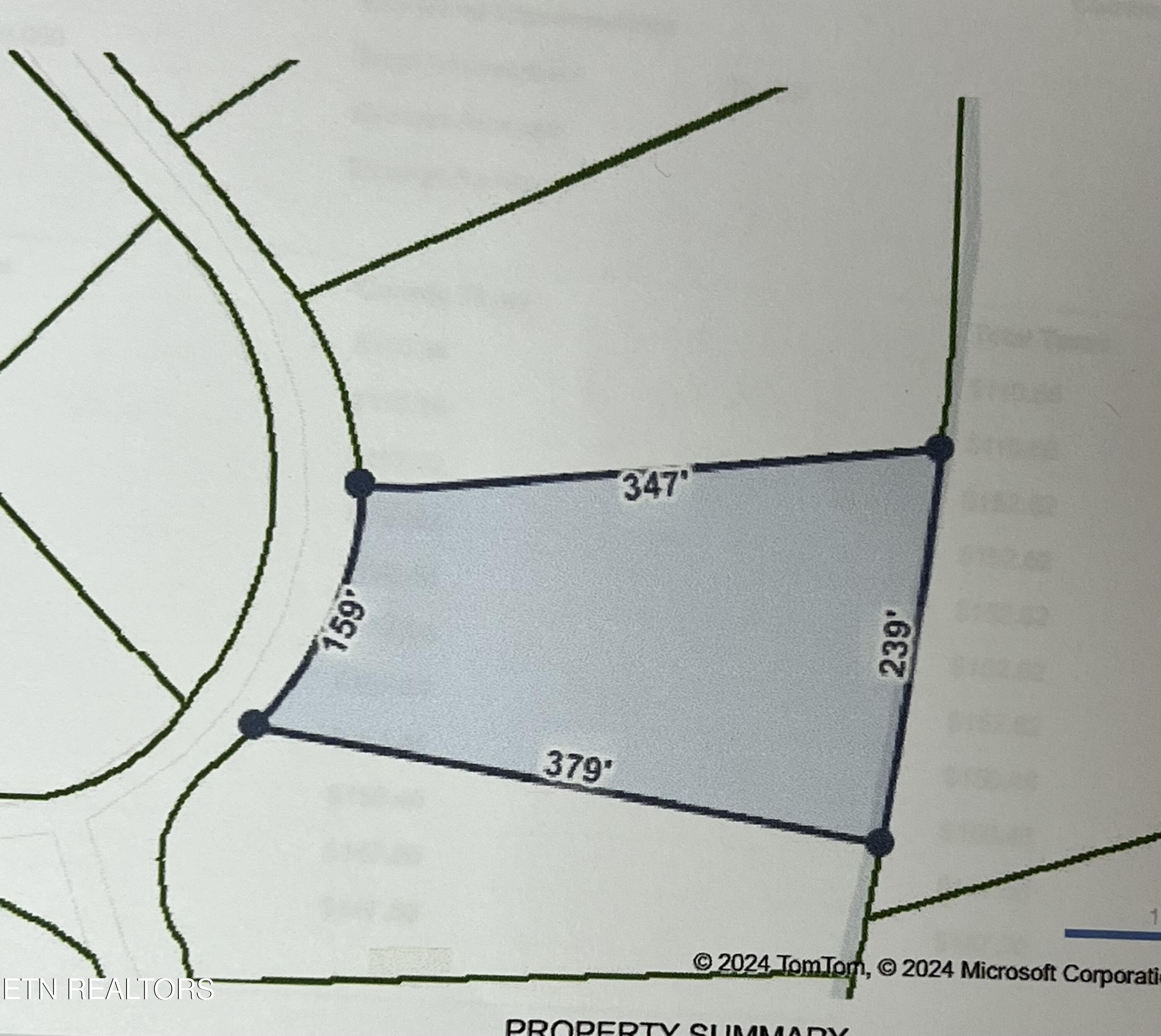 Image 1: Lot 40 Estate Loop