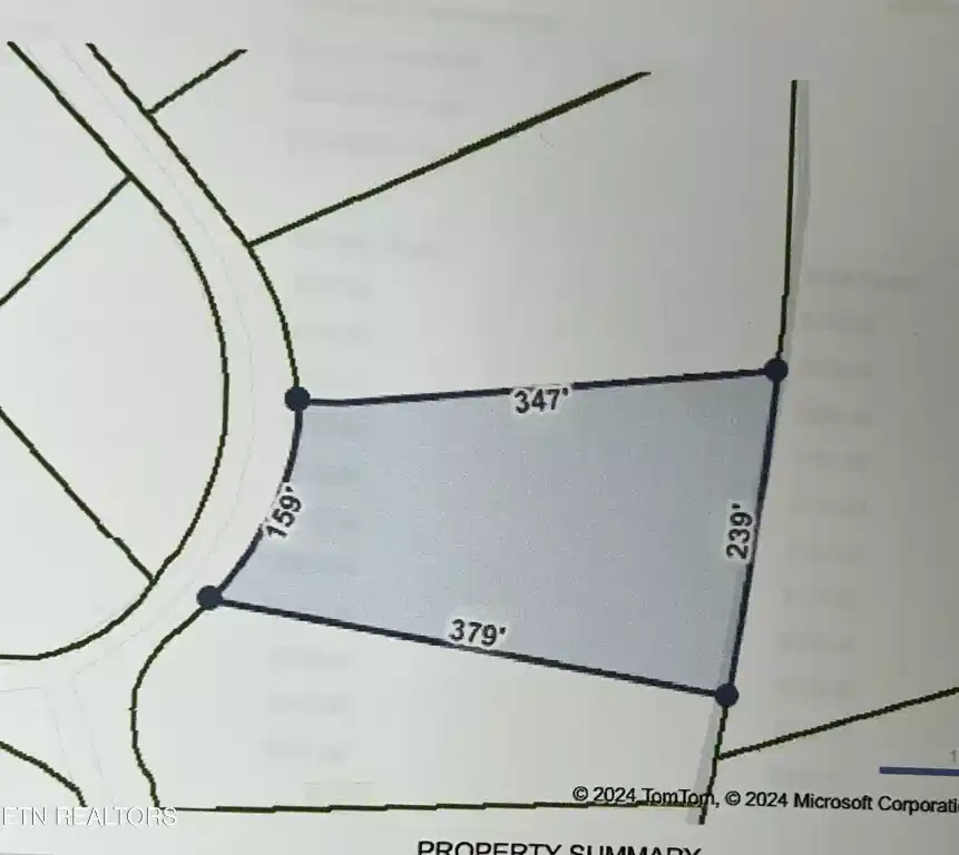 Image 1: Lot 40 Estate Loop