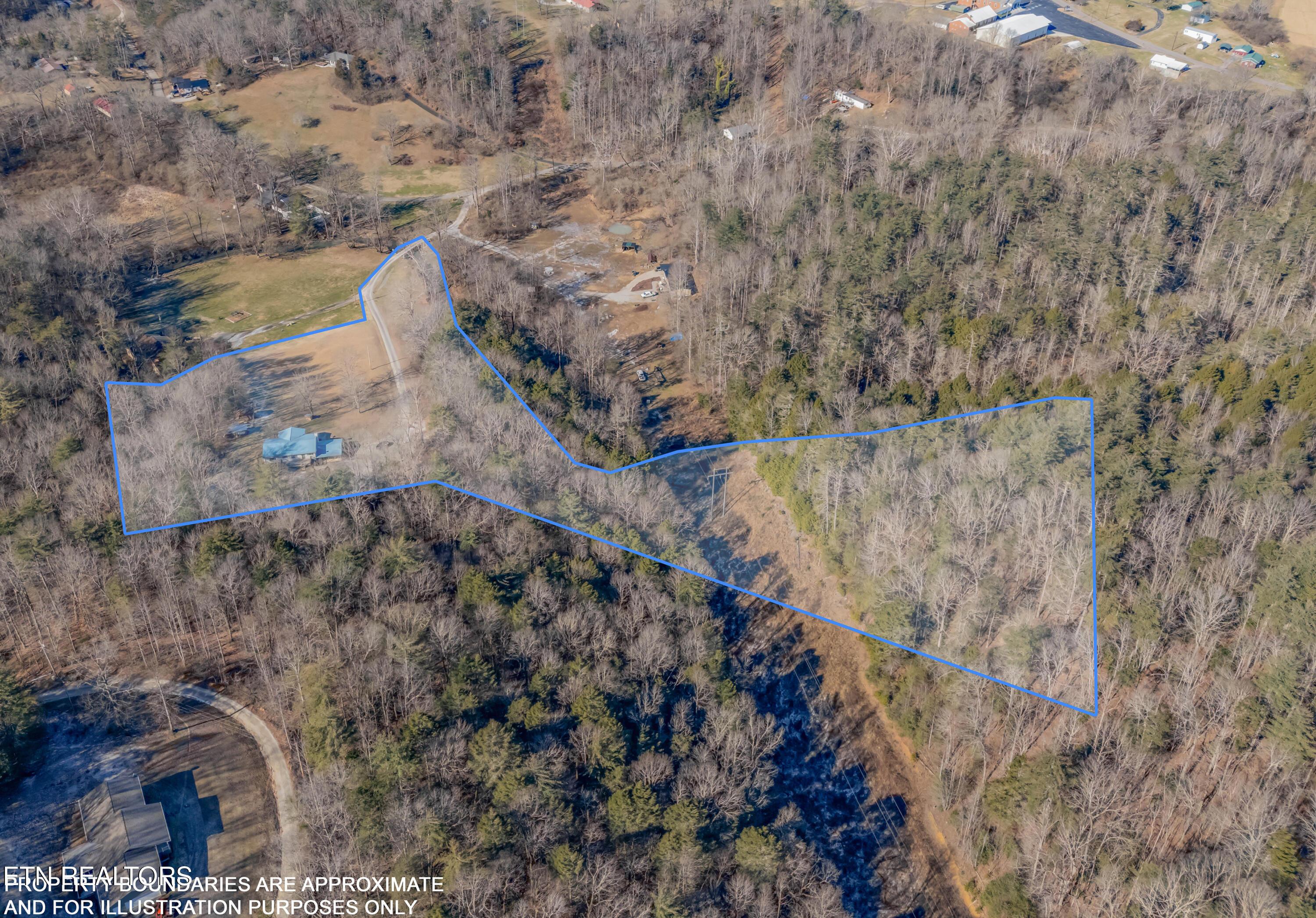 Image 4: DJI_20260128010818_0912_D-HDR-LOT-LINES