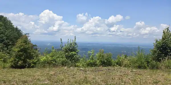 00 Top Rd