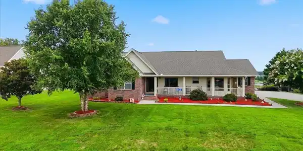 435 Independence Drive