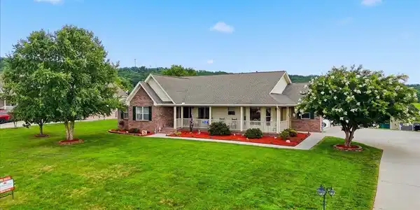 Image 2: 02-002_DJI_20260721101108_0673_D