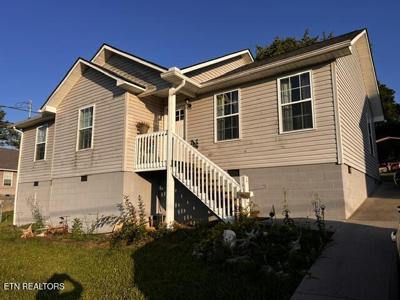 164 Sandy Circle