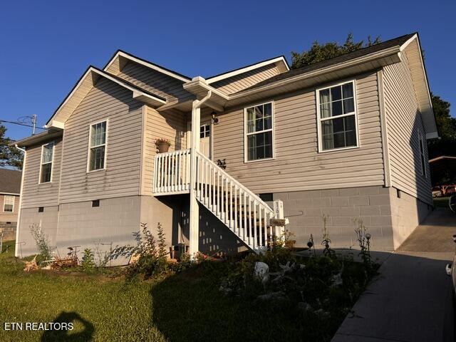 Image 1: 164 Sandy Hill Circle (4)