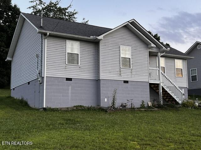 Image 4: 164 Sandy Hill Circle (24)