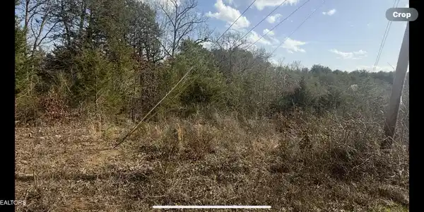 Friends Station Rd
