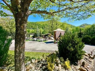 Lot 213 HIghway 73
