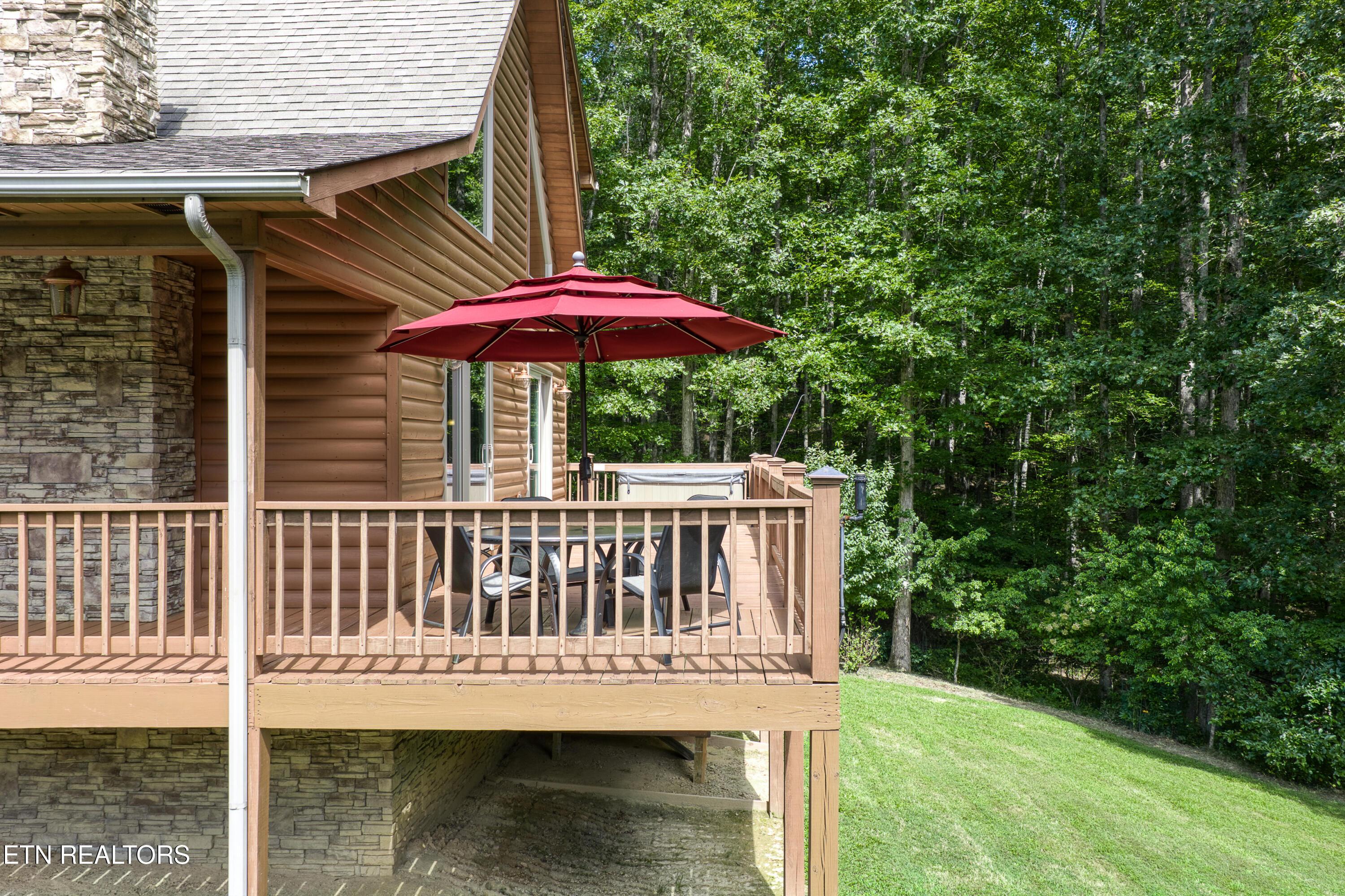 Image 3: 03-365 Hidden Hills Rd_013_TNPC