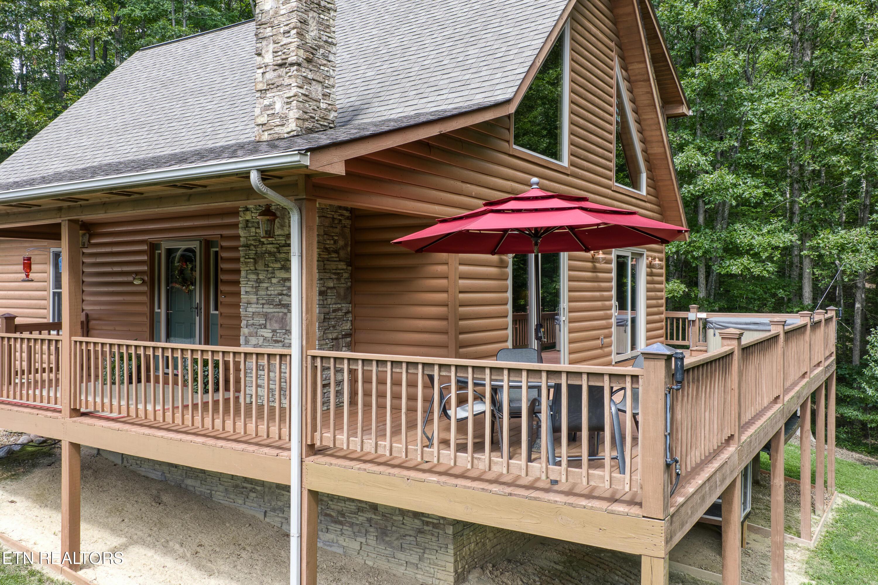 Image 4: 04-365 Hidden Hills Rd_018_TNPC