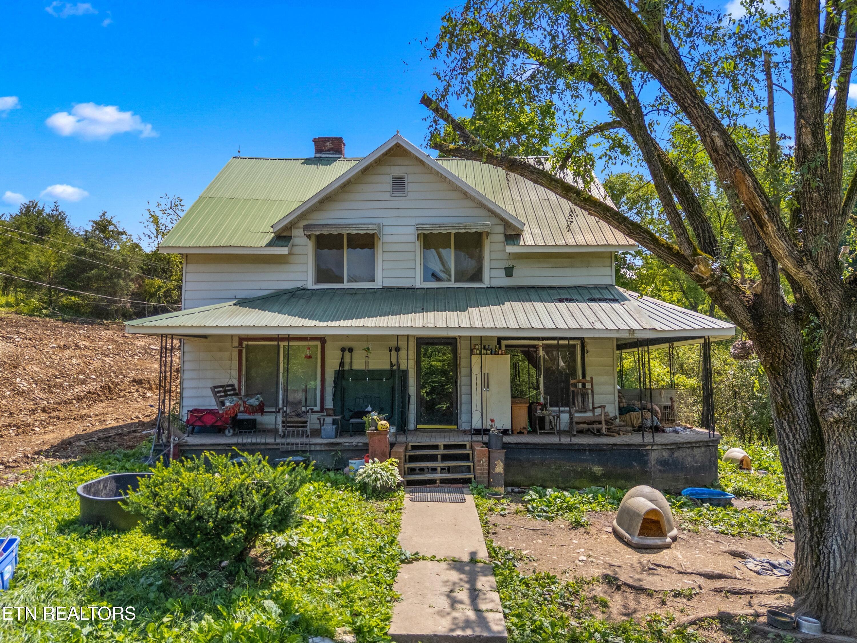 Image 2: 025-111KyleValleyRoad-TN-37731-SMALL