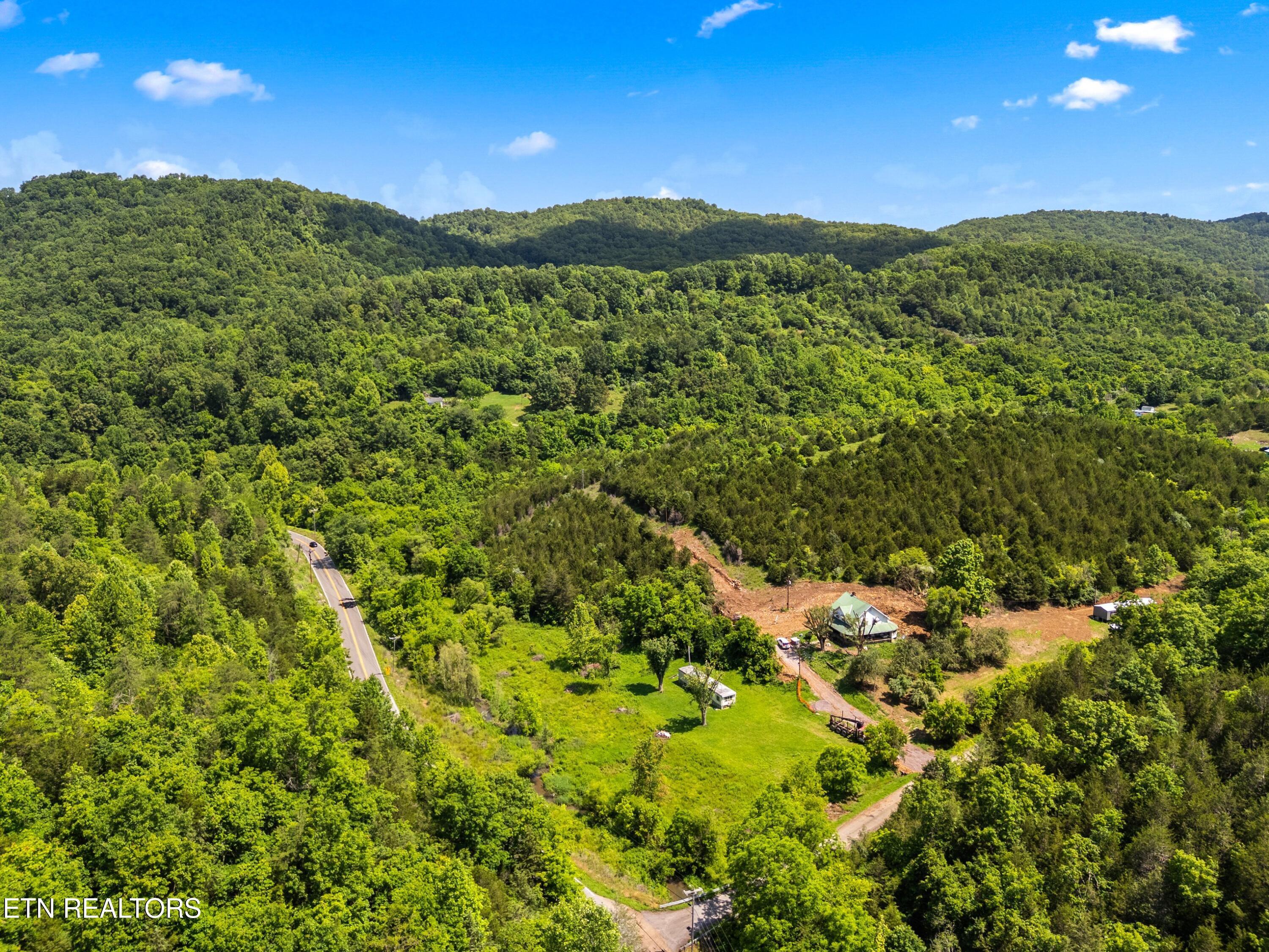 Image 3: 058-111KyleValleyRoad-TN-37731-SMALL