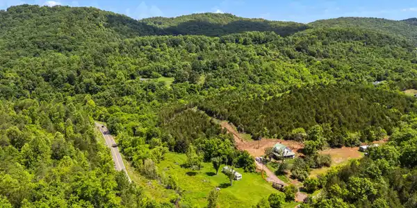 Image 3: 058-111KyleValleyRoad-TN-37731-SMALL