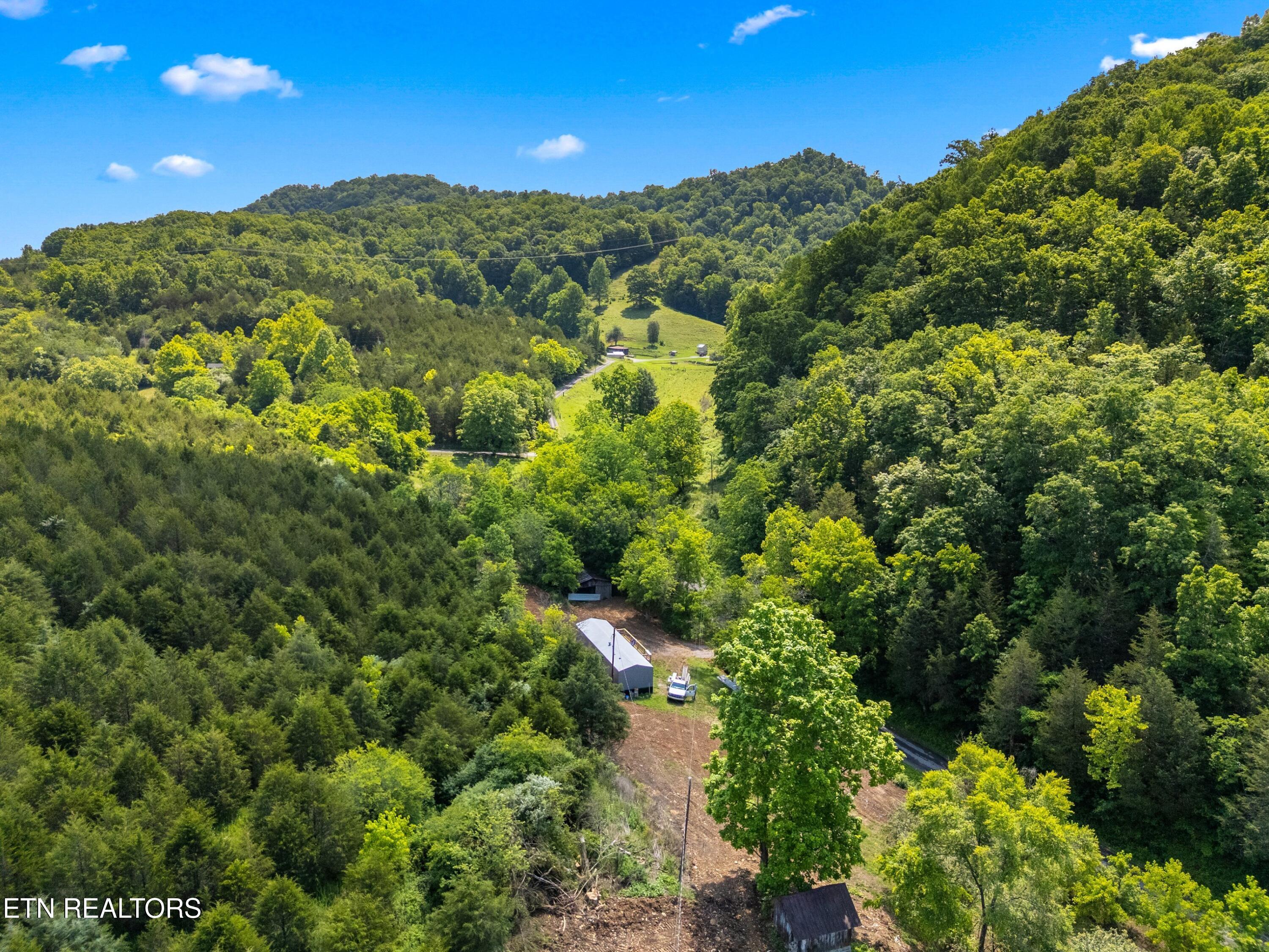 Image 4: 020-111KyleValleyRoad-TN-37731-SMALL