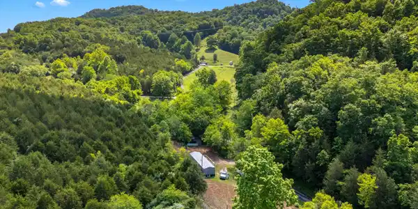 Image 4: 020-111KyleValleyRoad-TN-37731-SMALL