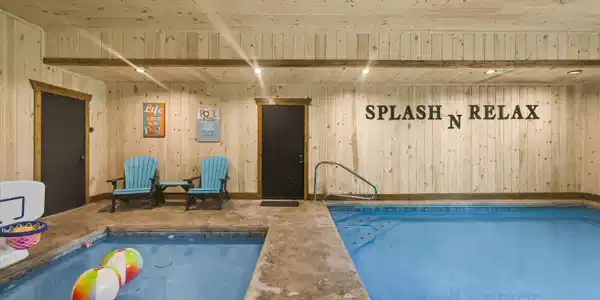 Image 2: 72-3533 Sandridge Way35