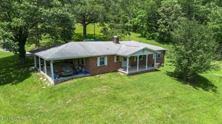 330 Dilbeck Lane