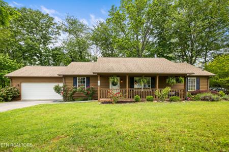 1203 Ridge Rd