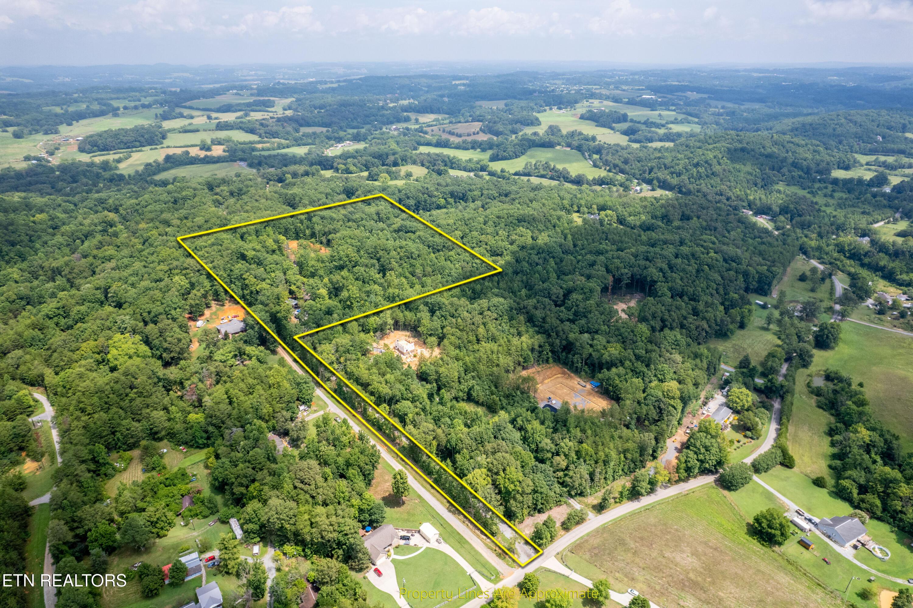 Image 1: 7647TomotleyRd-7