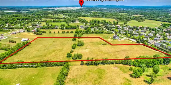 Image 2: 3-print-DJI_0713_4_5