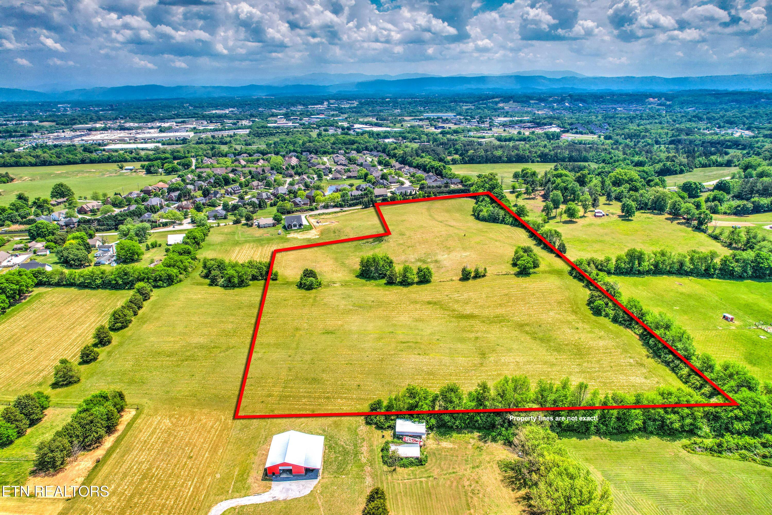 Image 3: 5-print-DJI_0719_20_21