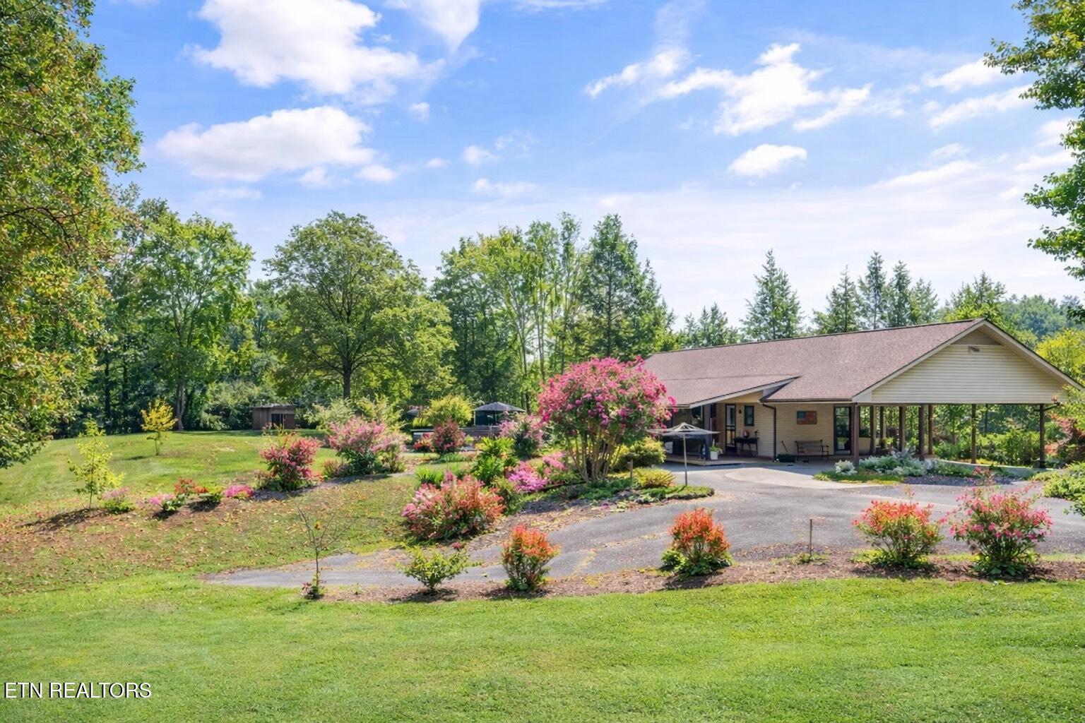 Image 3: 1BE50415-8771-45F7-80BB-B14C82FC03BE