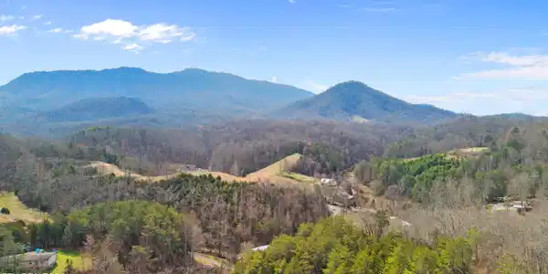 Image 2: dji_20260304122112_0350_d