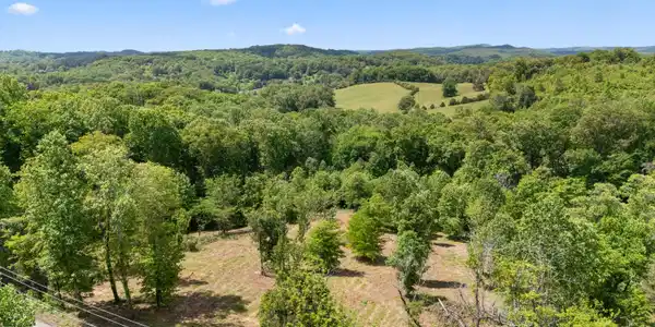 0 Williams Bend Rd
