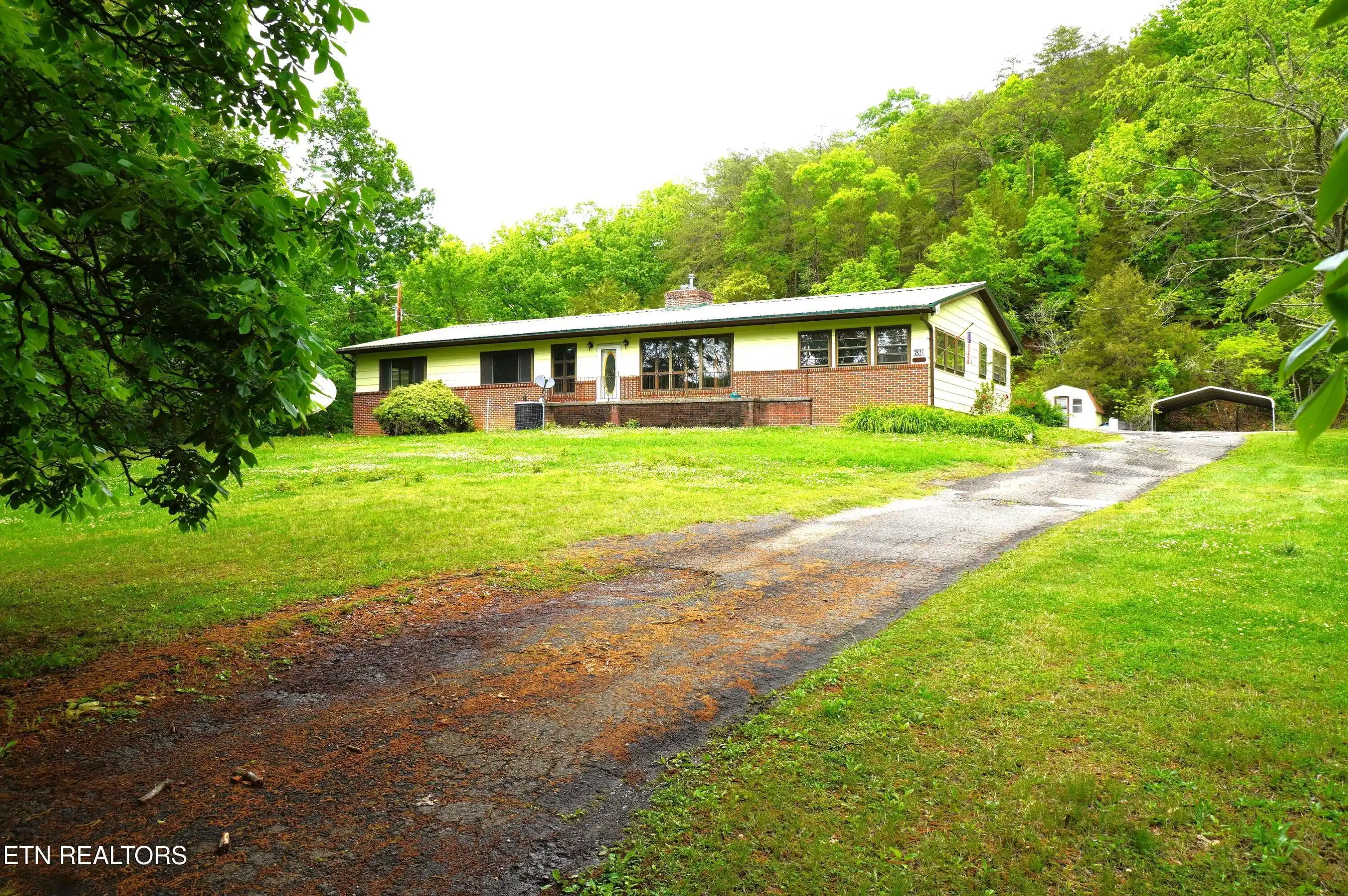 Image 1: primary hale brook - belda estate (1)