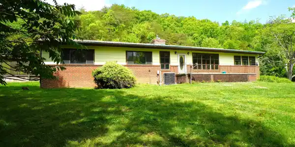 Image 3: hale brook - belda estate (3)