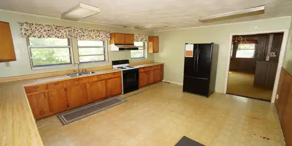 Image 4: updated 5-4-26 (16)