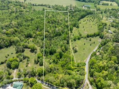 444 E Millers Cove Rd