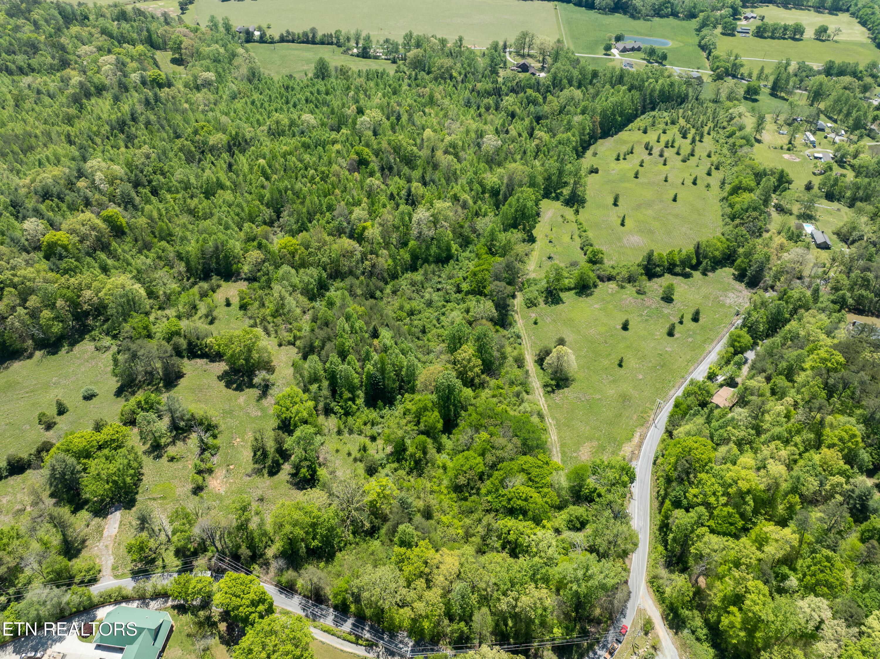 Image 2: Lot 2
