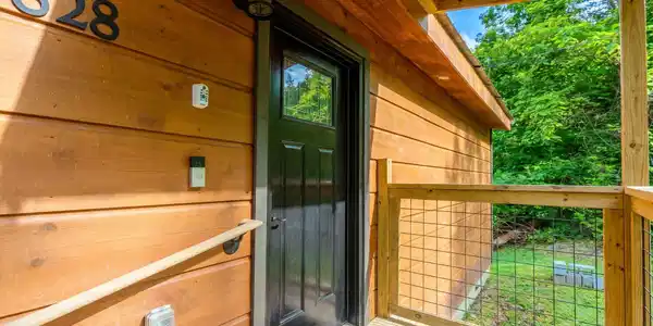 Image 4: 52-web-or-mls-_DSC3936-HDR