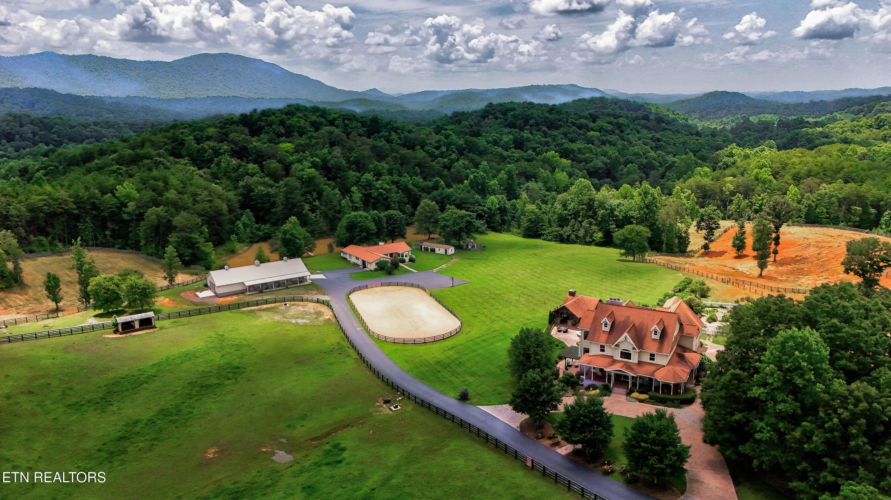 Image 1: DJI_20260629141344_0196_D