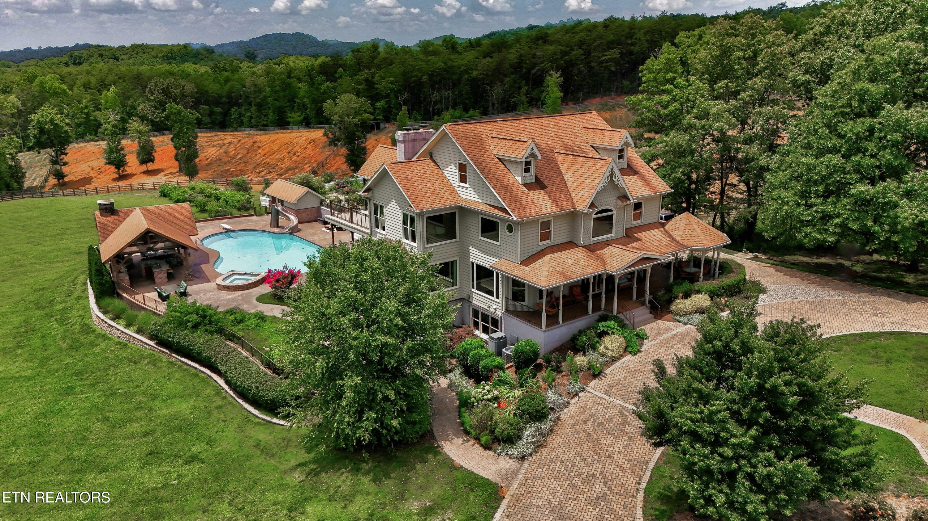 Image 2: DJI_20260629141700_0205_D